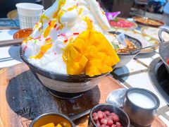 -贰回巷火锅馆(钟楼店)