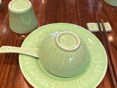 -虎哥私房菜(馒头山店)
