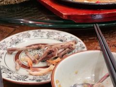 -孙府大院(步行街店)