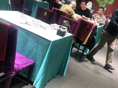 -紫光园(燕郊总店)