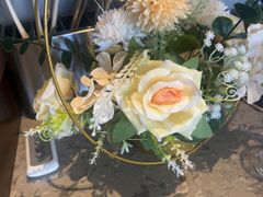 -百富源·海鲜辽菜(和平北大街店)