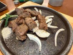 -月龍吟(朝龙汇店)