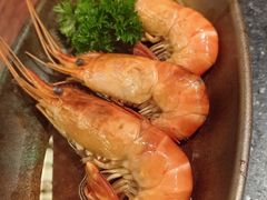 -牛New寿喜烧(闵行龙湖天街店)