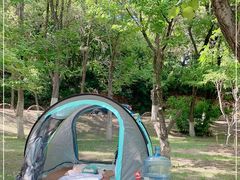 -棋盘山风景区