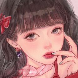 -COME·美睫Eyelash美甲