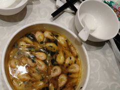 -苏州香山国际大酒店