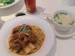 -翠华餐厅(维璟印象城店)