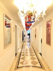点击看大图 -昆明梦想医疗美容医院