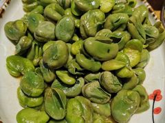 -吴越荣记苏州菜·松鼠桂鱼100%活鱼现做(斜塘老街店)