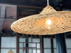 -五味堂·江浙土菜(月河特色店)