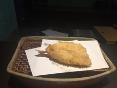 -みかわ是山居