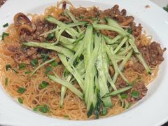 -阿妹小海鲜(下角店)