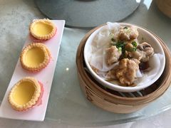 -御景酒店