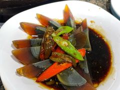 -佟爷·老北京炙子烤肉(动物园店)