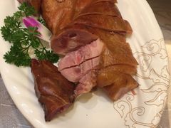 -团圆食府(新东路店)