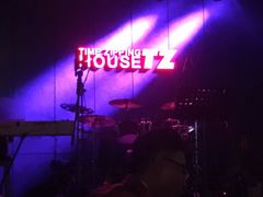 -TZ House音乐现场(茅台店)