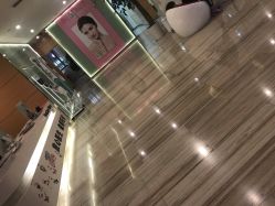 点击看大图 -重庆联合丽格第五医疗美容医院