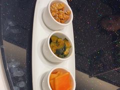 -味钱塘·钱塘渔鲜·地道江浙菜(宋城店)