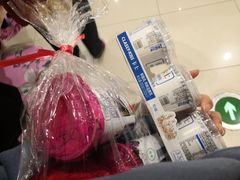 -AEON永旺超市(天津津南店)