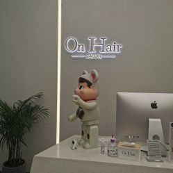 点击看大图 -UnHair Salon