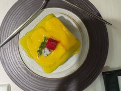 -南棠馆粤菜坊(销品茂店)