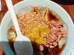 -双流老妈兔头(荟聚店)