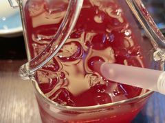 -古都历食南京菜·烤鸭·鸭血粉丝·汤包(南京博物院店)