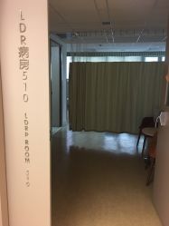 -杭州贝瑞斯美华妇儿医院·早孕·产检·儿科