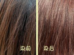 点击看大图 -Coo Hair salon
