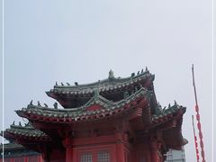-开封府