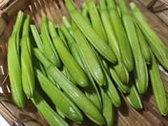 -后火锅(南京东路总店)
