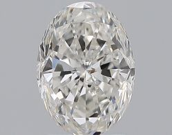 -VE DIAMOND·天然&培育钻石定制