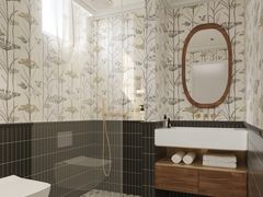 -山乙建设丨更懂年轻人的设计品牌