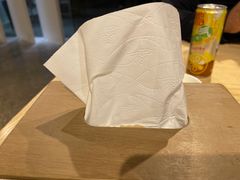 -村理食堂(小茅山脚店)