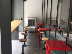 -MIMI FASO(古仓店)