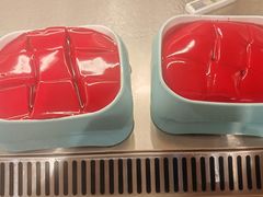 -屋头串串(临江路店)