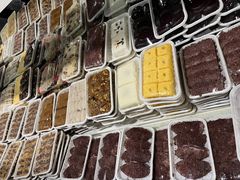 -师任堂韩式食品(总店)