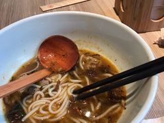 -云味馆·云南菜·云南米线(景田店)