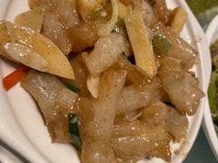 -瑞福园联谊餐室(茂名南路店)