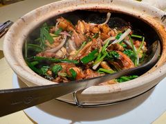-惠食佳(滨江大公馆店)