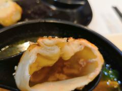 -小杨生煎(火车站北广场店)