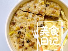 -AEON永旺(东方宝泰店)