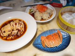 -探花·意境江南菜·唐伯虎文化体验店·松鼠桂鱼(观前店)