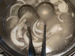 -三个椰子·现砍椰子鸡(金源CBD店)