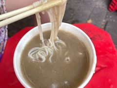 -汪记鲜鱼糊汤粉(沈阳路总店)