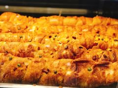 -白玉兰食品(甜云店)