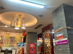 -重庆小天鹅(英雄山路店)