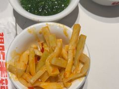 -七欣天香辣蟹火锅(苏州东大街店)