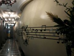 -米悦量贩式KTV(悦海新天地店)