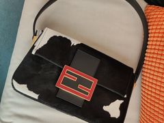 -猛犸手作·皮具·diy团建·礼品定制(新华路店)